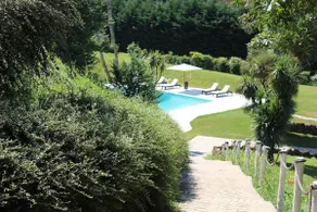 Villa Oriental - Image 2