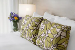 2 Bed Apartment perfect for Coastal Escape - Image 3