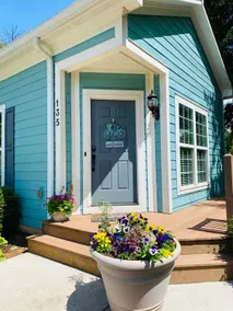 Coventry Cove - Lake front retreat - Image 3