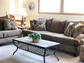 Spacious, Comfortable Getaway In St George - Image 2
