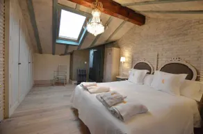 Presidential Boutique Apartment/ Corrala Realejo - Image 3