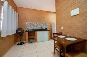 Flats Oliveira 7 - Image 3