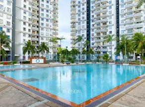 Best Bayview Sunset View Apartment at Port Dickson - Image 4