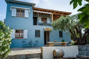 Marianna Cottage - Image 2
