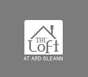 The Loft at High Valley - Image 2