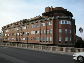 Aparment Seville Center Alcazar - Image 5