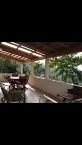 Single-family home in: Southern Corsica - Image 2