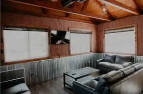 The Bunkhouse - Image 4