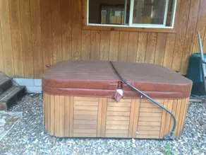 Wanderer begeis Berg Spaß für Sie, Ihre Familie und Haustiere! - Image 2