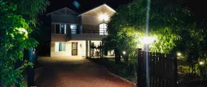 Celestial Resorts, 3 Bedroom Luxury Villa - Image 2
