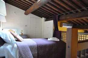 Historiska lägenhet i hjärtat av det gamla Verona - Image 3