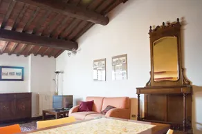 Historiska lägenhet i hjärtat av det gamla Verona - Image 4