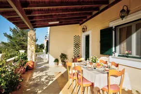 Villa AnnaMaria - Image 4