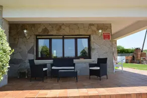 Casa Charo con espectaculares vistas al mar - Image 2