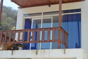 The rest. Aparthouse in Taganga. - Image 3