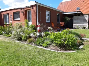 Apartment near Leer, Ditzum, quiet but conveniently located - Image 2
