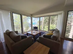 Circuit Beach House - a piece of paradise! - Image 3
