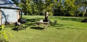 The Doll House- Brazoria - Image 2