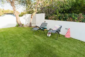 Maison individuelle avec jardin à VALLEDORIA (Sardaigne Nord) - Image 5