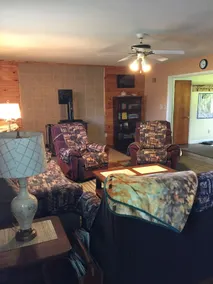 Glendale Lodge, ATV, Snowsleds, Outdoor Recreation - Image 5