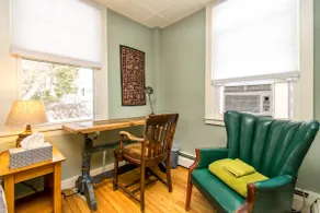 1840 two-family home in best downtown location - Image 4