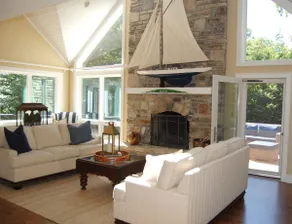 Luxury Family Retreat in the❤️of Door County - Image 5