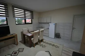 One bedroom apartment - Image 3