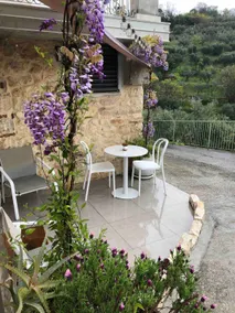 Relax panoramic terrace 10 minutes to center - Image 3