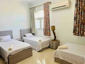 Chalet 2 Rooms in Beit Tolba - Image 3