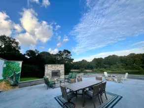 Crawford’s Lookout~Private riverfront/firepit/gril - Image 2