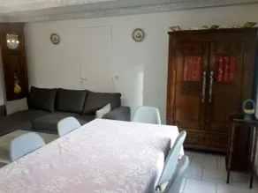 Fully renovated house in Riec-sur-Belon - Image 5