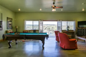 Lake Travis Sunset House - Image 2
