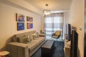 Great apartment for visiting Guatemala City!!! - Image 5