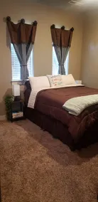 The Getaway Guest Suite - Image 3