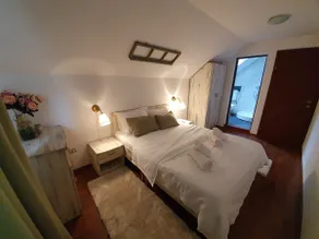 Casa Lucky - Image 3
