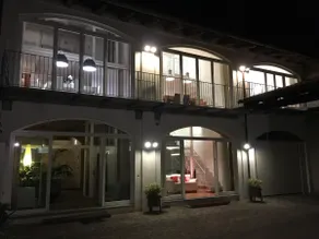 At the Corte dei Bertoli SPA - Casa Francesca - Image 3