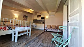 B&B at Antonella's house - Image 3