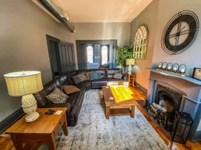 The Happy Place, in historic uptown Circleville - Image 3