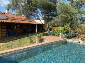 Navalonguilla Rural House - Image 2