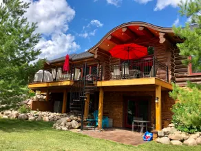 The Lodge at Diamond Point - Image 2