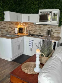 La Cabana - Image 3