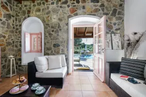 ANTIOPI VILLA - Image 3