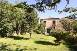 Villa Milleduci - Image 2