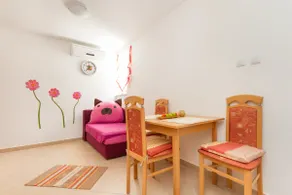 Apartments ”Apartmani Mali Raj 2” - Image 3