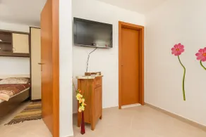 Apartments ”Apartmani Mali Raj 2” - Image 4