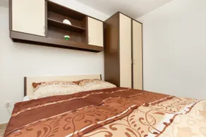 Apartments ”Apartmani Mali Raj 2” - Image 5