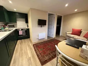 Honey Cottage behind Wilmot House - Image 3