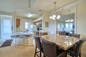 Charming South Aurora Condo with Beautiful View - Image 2