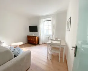 In Urbi, city appartement - Image 4