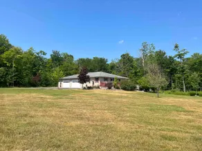 3 Bedroom Sportsman Oasis. - Image 4